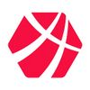 PassaSports Logotype
