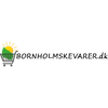 Bornholmske varer Logo