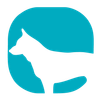 Advanced Canine Development Logotipo