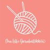 Den Lille Garnbutikken Logo