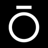 Oura Logotype