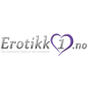 Erotikk1.no Logotyp