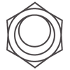 Charlotte Muller Logotype