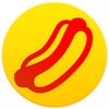 Adult Stuff Warehouse Logo
