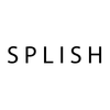Splishnow Logo