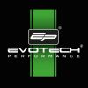 EVOTECH PERFORMANCE Logotype