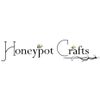 Honeypot Crafts Logotype