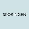 Skoringen Logo