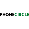 Phonecircle Logotip