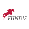 Fundis Reitsport Logo