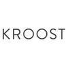 Kroost Logotype