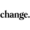 Change Logotype