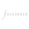 solgarden.se Logó
