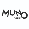 MunoPuzzle Logotyp