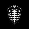 Gear Koenigsegg Logotype