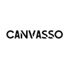 Canvasso Logotype