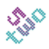 53two Logotype