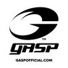 gaspofficial.com/no Logo
