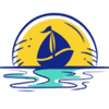 Gulf Coast Scholars Logotype