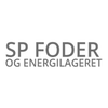 Spfoderogenergi Logo