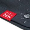 CITYZENWEAR.DE Logotype