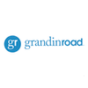 Grandin Road Logotype