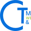 CT Medical Weight Loss and Beyond Logotyp