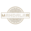 MANDALAR Logotype
