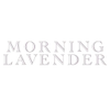 Morninglavender Logotype