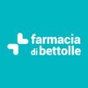 Farmacia di Bettolle Logotipo