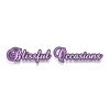 Blissful Occasions 