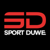 Sport Duwe Wörrstadt Logotype