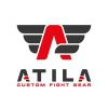 ATILA.NL Logotype