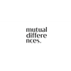 Mutual Differences Logotype