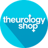 The Urology Shop Logotyp