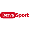 BezvaSport Logotyp