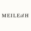 Meileah Logotype