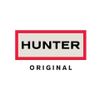 Hunter Boots Logotipo