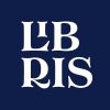 Libris Logotip