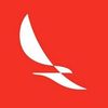 Avianca Logotyp