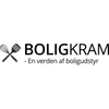 Boligkram Logo