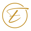 Edelbund Logotype