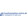autofussmatten-online.de Logo