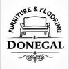 Flatpacked Furniture Ireland Logó