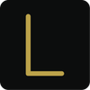 LUXOME Logotype