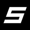 SOLESTAR INSOLES Logotype