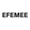 efemee Logotyp