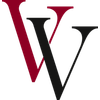 Vinoluptas Logotyp