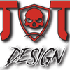 totdesign Logotyp