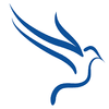 Fabula Medical Logotype